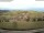 Webcam in Schopfheim, 14.3 km