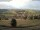 Webcam in Schopfheim, 20.2 km