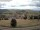 Webcam in Schopfheim, 7.5 mi away