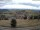 Webcam in Schopfheim, 7.5 mi away