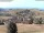 Webcam in Schopfheim, 6.5 mi away