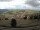 Webcam in Schopfheim, 18.4 km