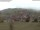 Webcam in Schopfheim, 20.1 km