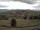 Webcam in Schopfheim, 13.4 km