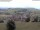 Webcam in Schopfheim, 7.9 mi away
