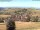 Webcam in Schopfheim, 17.3 km