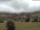 Webcam in Schopfheim, 7.9 mi away