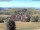 Webcam in Schopfheim, 19.3 km