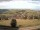 Webcam in Schopfheim, 12.7 km