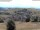 Webcam in Schopfheim, 5.5 mi away