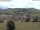 Webcam in Schopfheim, 7.1 mi away