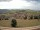 Webcam in Schopfheim, 18.4 km
