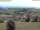 Webcam in Schopfheim, 7.8 mi away