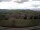 Webcam in Schopfheim, 13.4 km