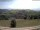 Webcam in Schopfheim, 17 km