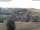 Webcam in Schopfheim, 6.7 mi away