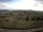 Webcam in Schopfheim, 6.7 mi away