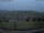 Webcam in Schopfheim, 18.4 km