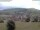 Webcam in Schopfheim, 18.4 km