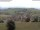Webcam in Schopfheim, 7.1 mi away