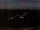 Webcam in Schopfheim, 14.3 km