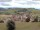 Webcam in Schopfheim, 18.4 km