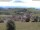 Webcam in Schopfheim, 5.3 mi away