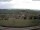 Webcam in Schopfheim, 12.7 km