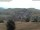 Webcam in Schopfheim, 5.5 mi away