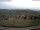Webcam in Schopfheim, 20.2 km