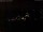 Webcam in Schopfheim, 19.3 km