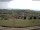 Webcam in Schopfheim, 20.4 km