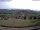 Webcam in Schopfheim, 13.4 km
