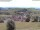 Webcam in Schopfheim, 14.2 km