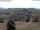 Webcam in Schopfheim, 5.2 mi away