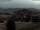 Webcam in Schopfheim, 7.9 mi away