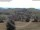 Webcam in Schopfheim, 13.4 km entfernt
