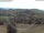 Webcam in Schopfheim, 5.5 mi away