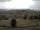 Webcam in Schopfheim, 18.3 km