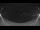 Webcam in Griffen, 20.9 km entfernt