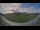 Webcam in Griffen, 0.1 mi away