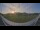 Webcam in Griffen, 0.1 mi away