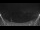 Webcam in Griffen, 0.1 mi away