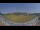 Webcam in Griffen, 0.1 mi away