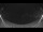 Webcam in Griffen, 20.8 km entfernt