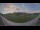 Webcam in Griffen, 8 mi away