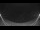 Webcam in Griffen, 0.1 mi away