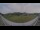 Webcam in Griffen, 18.1 km entfernt