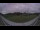 Webcam in Griffen, 27.5 km