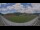 Webcam in Griffen, 0.1 mi away